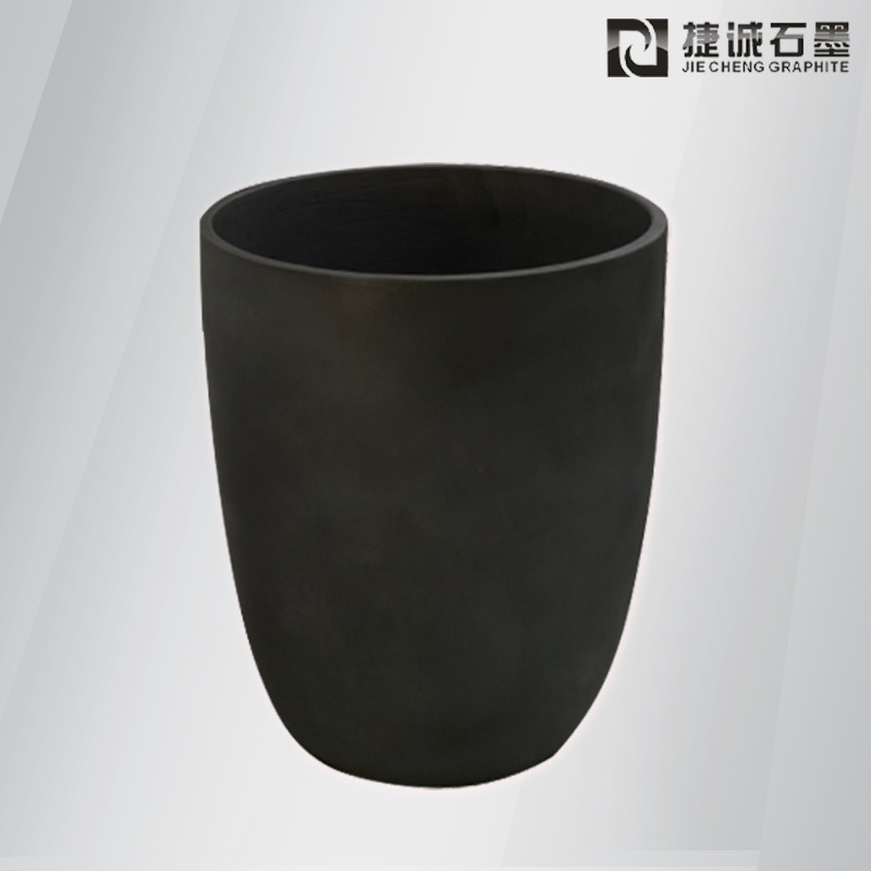 石墨坩埚，石墨坩埚加工，等静压石墨坩埚，高纯石墨坩埚加工，高精密石墨坩埚，石墨坩埚加工厂，石墨坩埚生产厂家