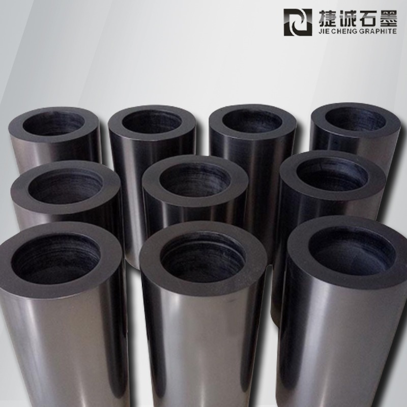 石墨单环坩埚，高纯石墨坩埚，石墨坩埚，石墨匣钵坩埚，等静压石墨坩埚，石墨坩埚加工，高纯石墨坩埚加工，石墨坩埚加工厂，石墨坩埚生产厂家