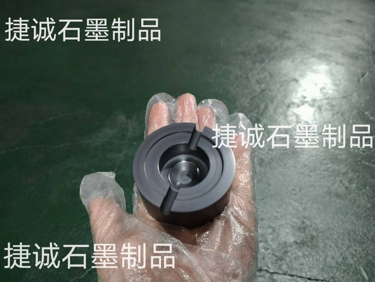 抗氧化石墨坩埚，石墨匣钵坩埚，石墨坩埚加工，光谱纯石墨坩埚，石墨坩埚加工厂，分析仪器石墨坩埚，高纯石墨坩埚，高纯石墨坩埚加工，石墨坩埚生产厂家