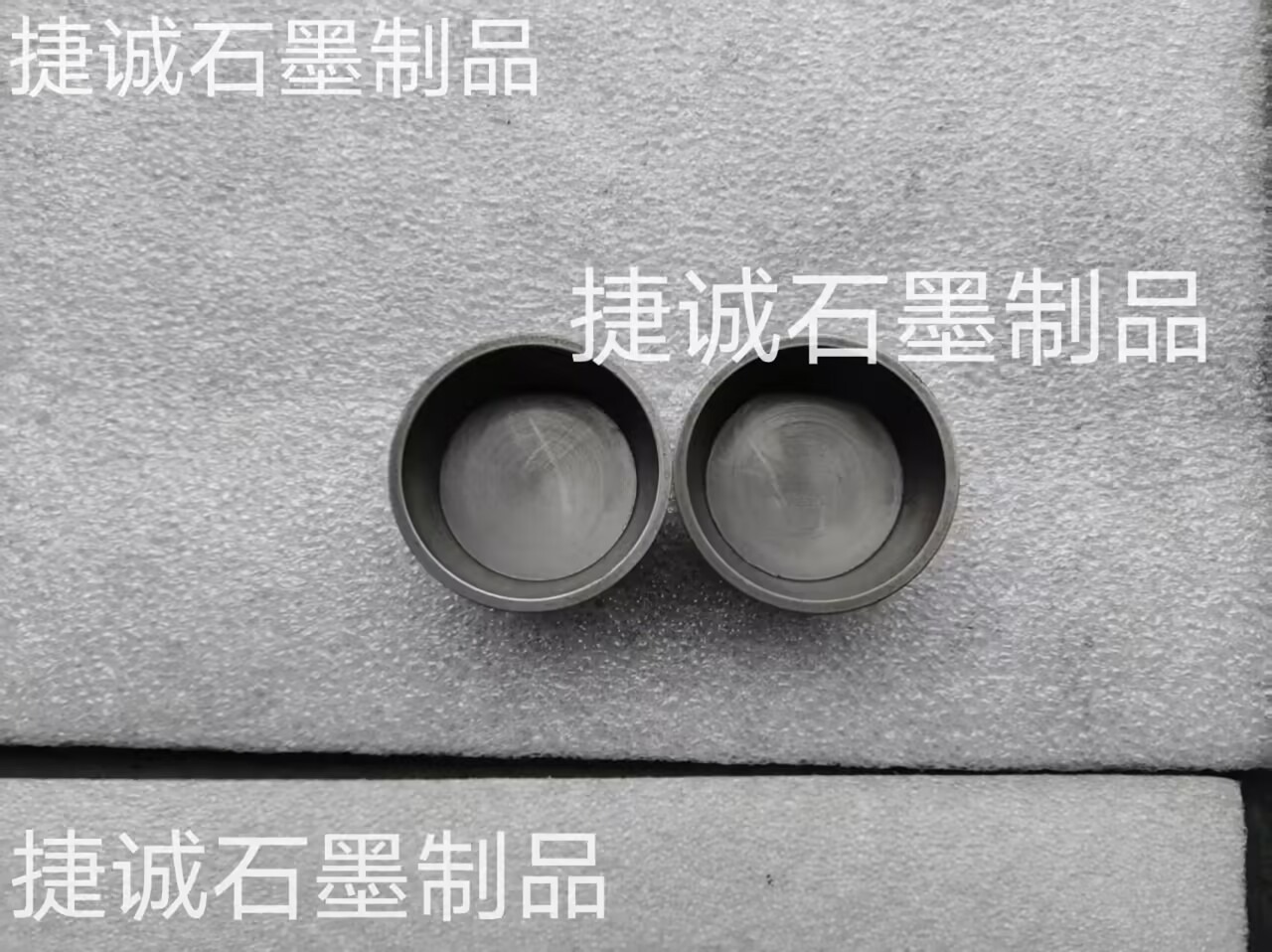 高纯度石墨坩埚，石墨坩埚，石墨匣钵坩埚，高纯石墨坩埚，石墨坩埚加工，高精密石墨坩埚，石墨坩埚加工厂，高纯度石墨坩埚加工，高纯石墨坩埚加工，石墨坩埚生产厂家