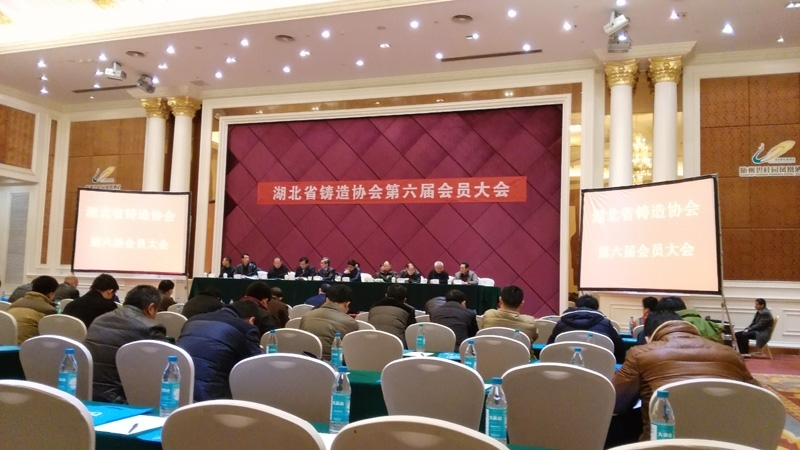 亿万28网页版官方-亿万28入口网页版-亿万28网页版网址-亿万28网页在线玩-28游戏官网在线玩-亿万e网址pg-亿万28模拟器-亿万28娱乐-亿万28线上网仪器 光谱仪