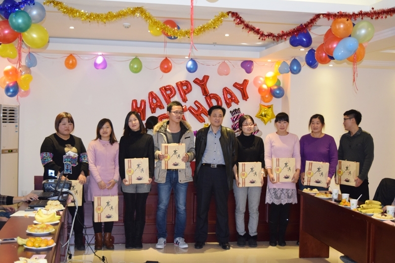 亿万28网页版官方-亿万28入口网页版-亿万28网页版网址-亿万28网页在线玩-28游戏官网在线玩-亿万e网址pg-亿万28模拟器-亿万28娱乐-亿万28线上网仪器 生日派对