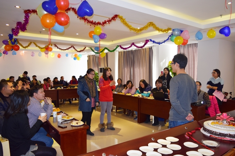 亿万28网页版官方-亿万28入口网页版-亿万28网页版网址-亿万28网页在线玩-28游戏官网在线玩-亿万e网址pg-亿万28模拟器-亿万28娱乐-亿万28线上网仪器