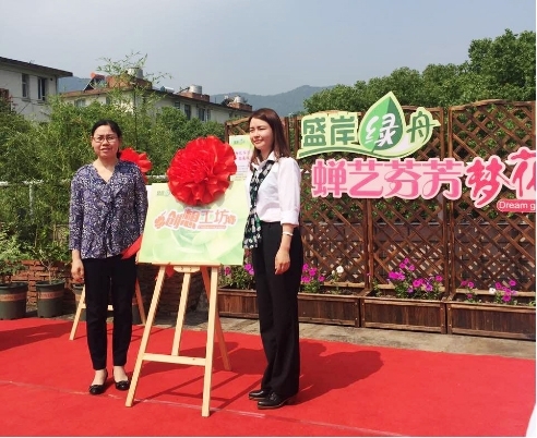 亿万28网页版官方-亿万28入口网页版-亿万28网页版网址-亿万28网页在线玩-28游戏官网在线玩-亿万e网址pg-亿万28模拟器-亿万28娱乐-亿万28线上网仪器 助残 直读光谱分析仪