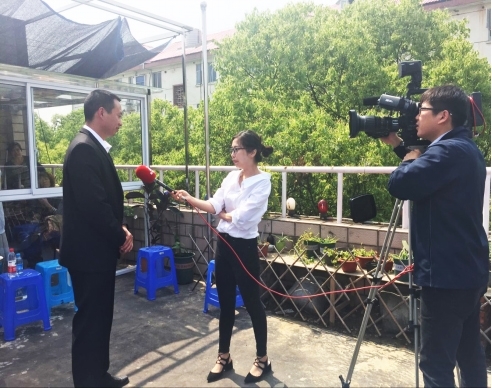 “亿万28网页版官方-亿万28入口网页版-亿万28网页版网址-亿万28网页在线玩-28游戏官网在线玩-亿万e网址pg-亿万28模拟器-亿万28娱乐-亿万28线上网工坊”爱心助残项目启动仪式