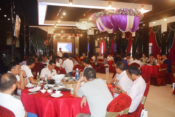 亿万28网页版官方-亿万28入口网页版-亿万28网页版网址-亿万28网页在线玩-28游戏官网在线玩-亿万e网址pg-亿万28模拟器-亿万28娱乐-亿万28线上网仪器南京办事处开业典礼 亿万28网页版官方-亿万28入口网页版-亿万28网页版网址-亿万28网页在线玩-28游戏官网在线玩-亿万e网址pg-亿万28模拟器-亿万28娱乐-亿万28线上网仪器南京办事处开业典礼