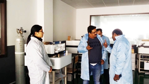 印度客户到亿万28网页版官方-亿万28入口网页版-亿万28网页版网址-亿万28网页在线玩-28游戏官网在线玩-亿万e网址pg-亿万28模拟器-亿万28娱乐-亿万28线上网仪器参观考察直读光谱仪 印度客户到亿万28网页版官方-亿万28入口网页版-亿万28网页版网址-亿万28网页在线玩-28游戏官网在线玩-亿万e网址pg-亿万28模拟器-亿万28娱乐-亿万28线上网仪器参观考察直读光谱仪