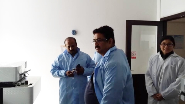 印度客户到亿万28网页版官方-亿万28入口网页版-亿万28网页版网址-亿万28网页在线玩-28游戏官网在线玩-亿万e网址pg-亿万28模拟器-亿万28娱乐-亿万28线上网仪器参观考察 印度客户到亿万28网页版官方-亿万28入口网页版-亿万28网页版网址-亿万28网页在线玩-28游戏官网在线玩-亿万e网址pg-亿万28模拟器-亿万28娱乐-亿万28线上网仪器参观考察