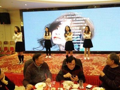 亿万28网页版官方-亿万28入口网页版-亿万28网页版网址-亿万28网页在线玩-28游戏官网在线玩-亿万e网址pg-亿万28模拟器-亿万28娱乐-亿万28线上网仪器Beauty girls