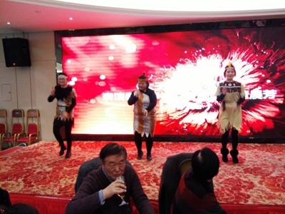 亿万28网页版官方-亿万28入口网页版-亿万28网页版网址-亿万28网页在线玩-28游戏官网在线玩-亿万e网址pg-亿万28模拟器-亿万28娱乐-亿万28线上网仪器 大王叫我来巡山