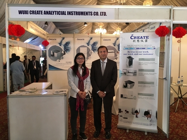 亿万28网页版官方-亿万28入口网页版-亿万28网页版网址-亿万28网页在线玩-28游戏官网在线玩-亿万e网址pg-亿万28模拟器-亿万28娱乐-亿万28线上网仪器赴巴基斯坦参加国际铸造展