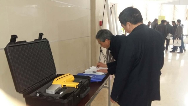 智能时代——亿万28网页版官方-亿万28入口网页版-亿万28网页版网址-亿万28网页在线玩-28游戏官网在线玩-亿万e网址pg-亿万28模拟器-亿万28娱乐-亿万28线上网仪器与时俱进暨参加武汉铸锻热行业会议