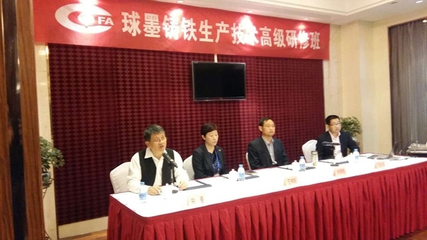 亿万28网页版官方-亿万28入口网页版-亿万28网页版网址-亿万28网页在线玩-28游戏官网在线玩-亿万e网址pg-亿万28模拟器-亿万28娱乐-亿万28线上网仪器参加在安徽宁国召开的球墨铸铁生产技术高级研修班