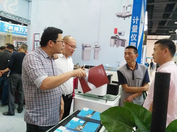 亿万28网页版官方-亿万28入口网页版-亿万28网页版网址-亿万28网页在线玩-28游戏官网在线玩-亿万e网址pg-亿万28模拟器-亿万28娱乐-亿万28线上网仪器携带直读光谱仪与当地经销商仪器一起参加了此次盛会