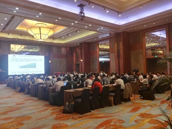 亿万28网页版官方-亿万28入口网页版-亿万28网页版网址-亿万28网页在线玩-28游戏官网在线玩-亿万e网址pg-亿万28模拟器-亿万28娱乐-亿万28线上网仪器参加第十届中国铸造质量标准论坛