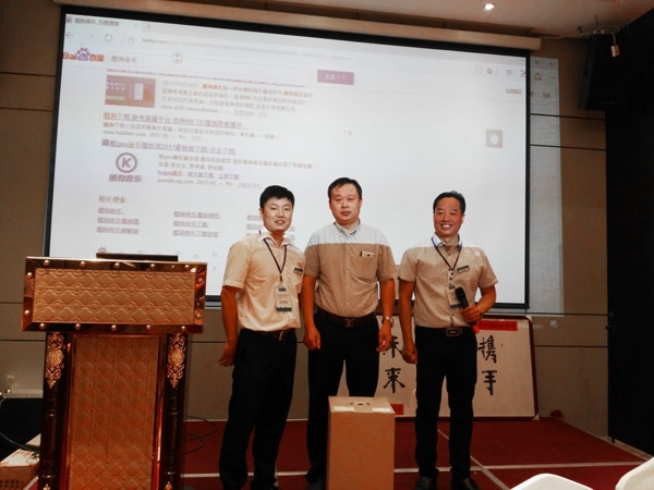 亿万28网页版官方-亿万28入口网页版-亿万28网页版网址-亿万28网页在线玩-28游戏官网在线玩-亿万e网址pg-亿万28模拟器-亿万28娱乐-亿万28线上网仪器济南办事处抽奖