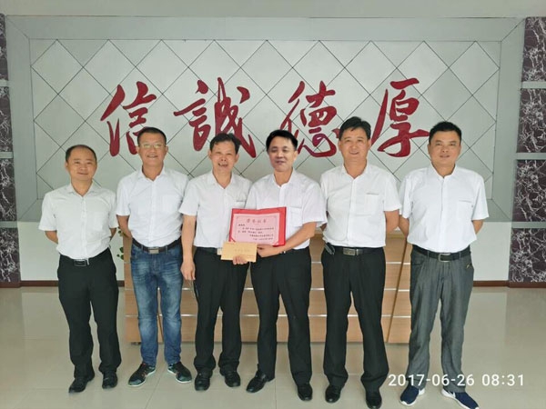 亿万28网页版官方-亿万28入口网页版-亿万28网页版网址-亿万28网页在线玩-28游戏官网在线玩-亿万e网址pg-亿万28模拟器-亿万28娱乐-亿万28线上网仪器最佳团队