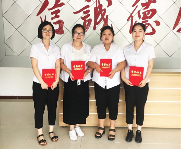 亿万28网页版官方-亿万28入口网页版-亿万28网页版网址-亿万28网页在线玩-28游戏官网在线玩-亿万e网址pg-亿万28模拟器-亿万28娱乐-亿万28线上网仪器最佳奉献员工