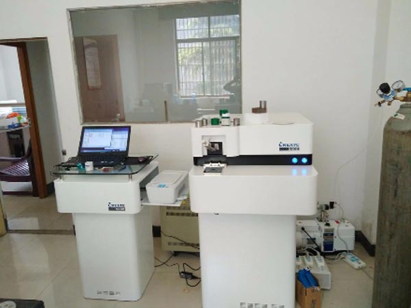 CX-9800直读光谱仪是亿万28网页版官方-亿万28入口网页版-亿万28网页版网址-亿万28网页在线玩-28游戏官网在线玩-亿万e网址pg-亿万28模拟器-亿万28娱乐-亿万28线上网仪器欧洲技术生产的全谱CCD光谱分析仪