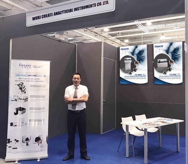 亿万28网页版官方-亿万28入口网页版-亿万28网页版网址-亿万28网页在线玩-28游戏官网在线玩-亿万e网址pg-亿万28模拟器-亿万28娱乐-亿万28线上网仪器参加2017年意大利国际铸造展