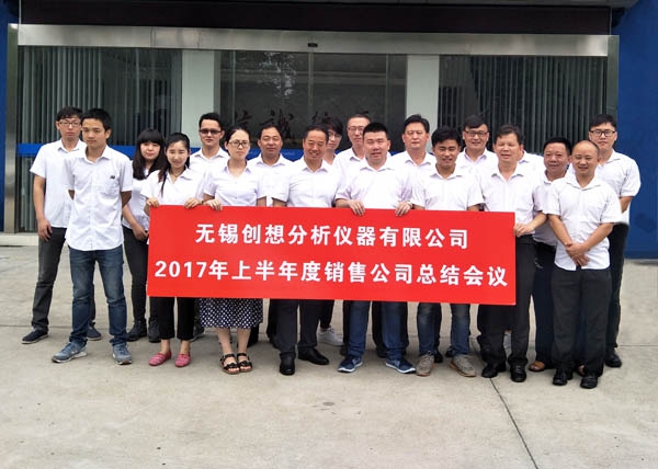 亿万28网页版官方-亿万28入口网页版-亿万28网页版网址-亿万28网页在线玩-28游戏官网在线玩-亿万e网址pg-亿万28模拟器-亿万28娱乐-亿万28线上网仪器销售部