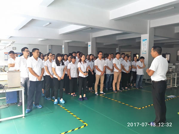 亿万28网页版官方-亿万28入口网页版-亿万28网页版网址-亿万28网页在线玩-28游戏官网在线玩-亿万e网址pg-亿万28模拟器-亿万28娱乐-亿万28线上网仪器2017年度年中总结大会