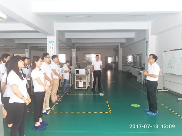 亿万28网页版官方-亿万28入口网页版-亿万28网页版网址-亿万28网页在线玩-28游戏官网在线玩-亿万e网址pg-亿万28模拟器-亿万28娱乐-亿万28线上网仪器销售总监发表讲话