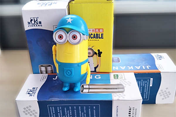 亿万28网页版官方-亿万28入口网页版-亿万28网页版网址-亿万28网页在线玩-28游戏官网在线玩-亿万e网址pg-亿万28模拟器-亿万28娱乐-亿万28线上网仪器保温杯