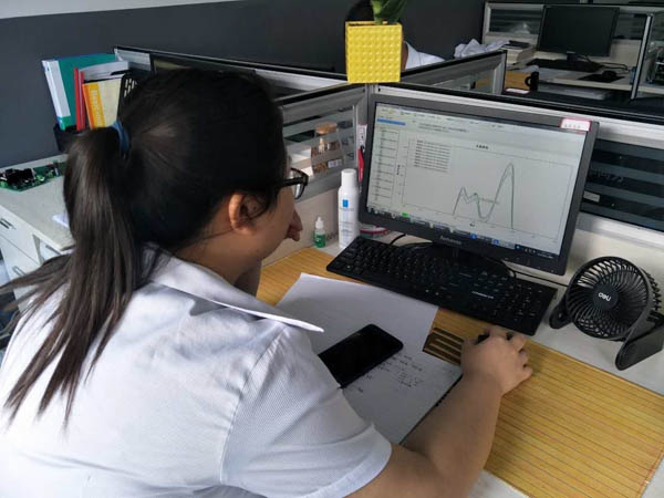 亿万28网页版官方-亿万28入口网页版-亿万28网页版网址-亿万28网页在线玩-28游戏官网在线玩-亿万e网址pg-亿万28模拟器-亿万28娱乐-亿万28线上网仪器研发团队