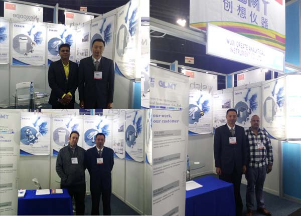 亿万28网页版官方-亿万28入口网页版-亿万28网页版网址-亿万28网页在线玩-28游戏官网在线玩-亿万e网址pg-亿万28模拟器-亿万28娱乐-亿万28线上网仪器“光谱分析仪”亮相2017南非实验室技术展