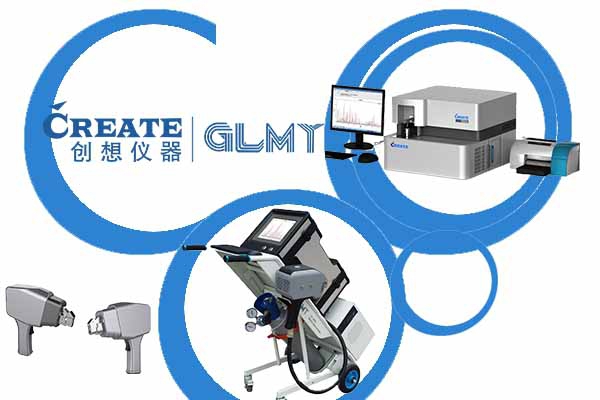 亿万28网页版官方-亿万28入口网页版-亿万28网页版网址-亿万28网页在线玩-28游戏官网在线玩-亿万e网址pg-亿万28模拟器-亿万28娱乐-亿万28线上网直读光谱仪型号