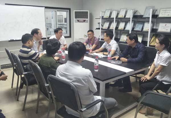 亿万28网页版官方-亿万28入口网页版-亿万28网页版网址-亿万28网页在线玩-28游戏官网在线玩-亿万e网址pg-亿万28模拟器-亿万28娱乐-亿万28线上网仪器参观交流