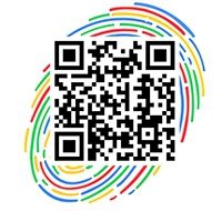 亿万28网页版官方-亿万28入口网页版-亿万28网页版网址-亿万28网页在线玩-28游戏官网在线玩-亿万e网址pg-亿万28模拟器-亿万28娱乐-亿万28线上网仪器联合众蓝V在微博为真心话打call