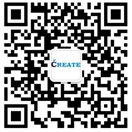 亿万28网页版官方-亿万28入口网页版-亿万28网页版网址-亿万28网页在线玩-28游戏官网在线玩-亿万e网址pg-亿万28模拟器-亿万28娱乐-亿万28线上网仪器光谱仪双十一优惠强烈来袭