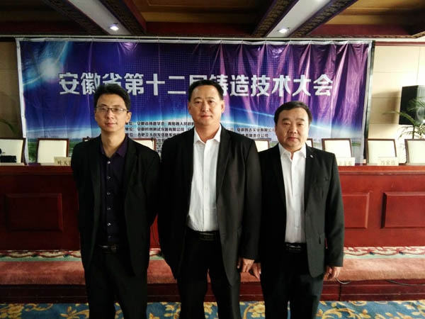 亿万28网页版官方-亿万28入口网页版-亿万28网页版网址-亿万28网页在线玩-28游戏官网在线玩-亿万e网址pg-亿万28模拟器-亿万28娱乐-亿万28线上网仪器9800直读光谱仪