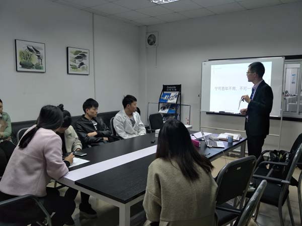 亿万28网页版官方-亿万28入口网页版-亿万28网页版网址-亿万28网页在线玩-28游戏官网在线玩-亿万e网址pg-亿万28模拟器-亿万28娱乐-亿万28线上网仪器员工培训