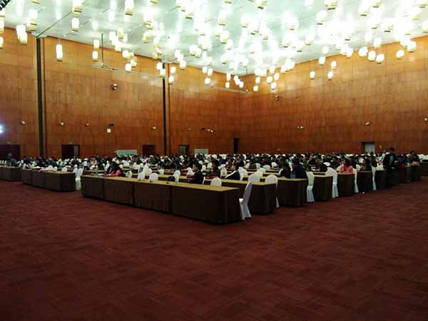 国内光谱仪制造商亿万28网页版官方-亿万28入口网页版-亿万28网页版网址-亿万28网页在线玩-28游戏官网在线玩-亿万e网址pg-亿万28模拟器-亿万28娱乐-亿万28线上网仪器受邀参加2017中国铸造活动周