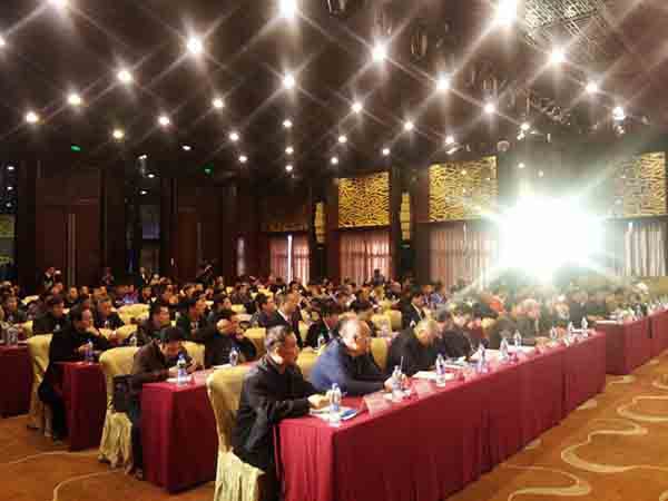 亿万28网页版官方-亿万28入口网页版-亿万28网页版网址-亿万28网页在线玩-28游戏官网在线玩-亿万e网址pg-亿万28模拟器-亿万28娱乐-亿万28线上网仪器携光谱仪参加江西铸协六届一次会员代表大会暨六届一次年会