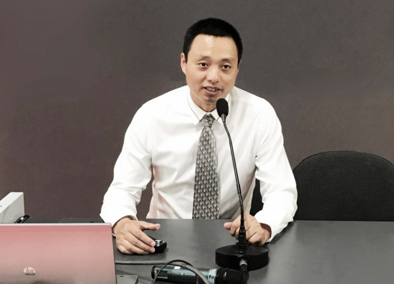 亿万28网页版官方-亿万28入口网页版-亿万28网页版网址-亿万28网页在线玩-28游戏官网在线玩-亿万e网址pg-亿万28模拟器-亿万28娱乐-亿万28线上网仪器总经理马建州先生