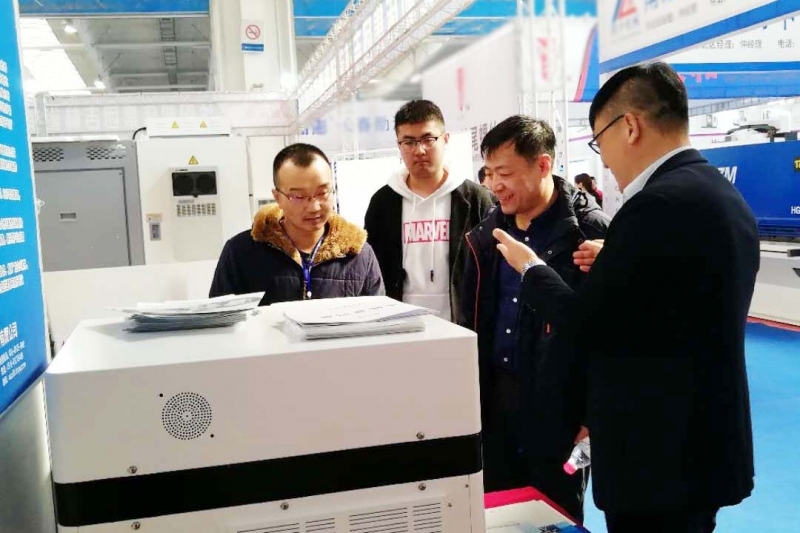 CX-9800全谱直读光谱仪