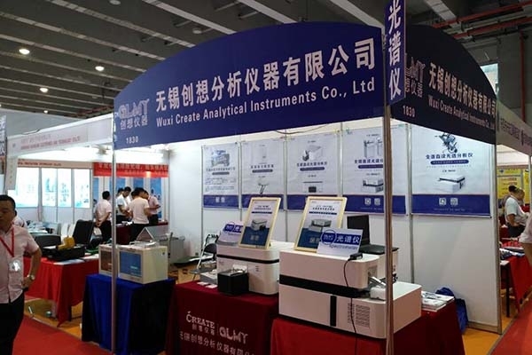 亿万28网页版官方-亿万28入口网页版-亿万28网页版网址-亿万28网页在线玩-28游戏官网在线玩-亿万e网址pg-亿万28模拟器-亿万28娱乐-亿万28线上网仪器展台