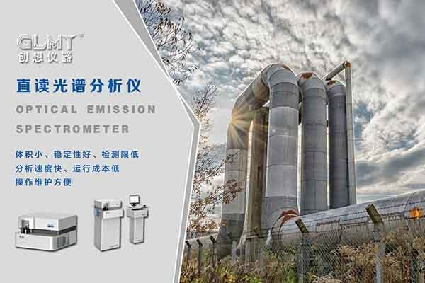 亿万28网页版官方-亿万28入口网页版-亿万28网页版网址-亿万28网页在线玩-28游戏官网在线玩-亿万e网址pg-亿万28模拟器-亿万28娱乐-亿万28线上网仪器