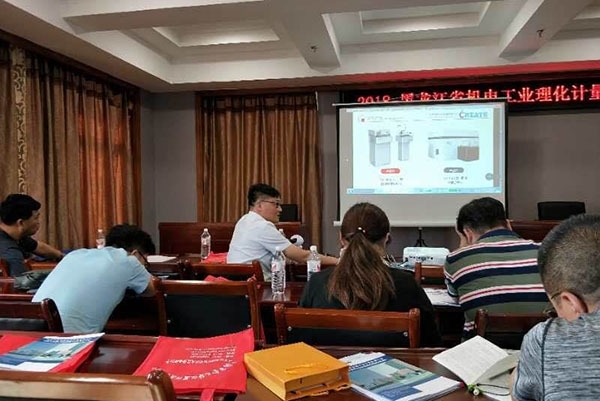 魏经理做亿万28网页版官方-亿万28入口网页版-亿万28网页版网址-亿万28网页在线玩-28游戏官网在线玩-亿万e网址pg-亿万28模拟器-亿万28娱乐-亿万28线上网介绍