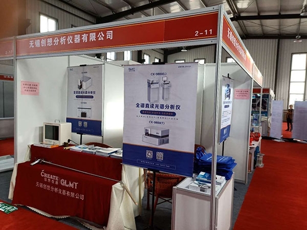 亿万28网页版官方-亿万28入口网页版-亿万28网页版网址-亿万28网页在线玩-28游戏官网在线玩-亿万e网址pg-亿万28模拟器-亿万28娱乐-亿万28线上网仪器在展会布展