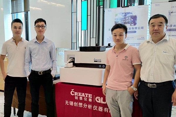 亿万28网页版官方-亿万28入口网页版-亿万28网页版网址-亿万28网页在线玩-28游戏官网在线玩-亿万e网址pg-亿万28模拟器-亿万28娱乐-亿万28线上网仪器