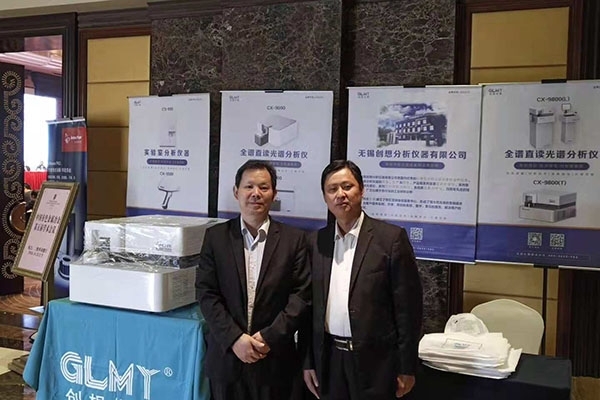 亿万28网页版官方-亿万28入口网页版-亿万28网页版网址-亿万28网页在线玩-28游戏官网在线玩-亿万e网址pg-亿万28模拟器-亿万28娱乐-亿万28线上网展台