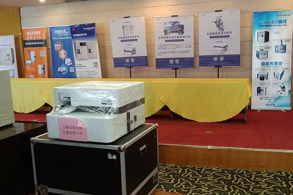 亿万28网页版官方-亿万28入口网页版-亿万28网页版网址-亿万28网页在线玩-28游戏官网在线玩-亿万e网址pg-亿万28模拟器-亿万28娱乐-亿万28线上网仪器在现场