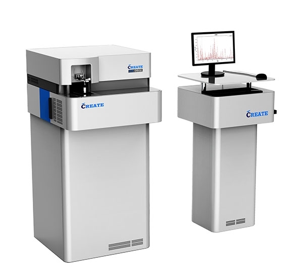 亿万28网页版官方-亿万28入口网页版-亿万28网页版网址-亿万28网页在线玩-28游戏官网在线玩-亿万e网址pg-亿万28模拟器-亿万28娱乐-亿万28线上网真空型直读光谱仪