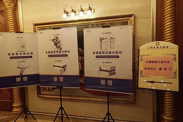 亿万28网页版官方-亿万28入口网页版-亿万28网页版网址-亿万28网页在线玩-28游戏官网在线玩-亿万e网址pg-亿万28模拟器-亿万28娱乐-亿万28线上网在现场