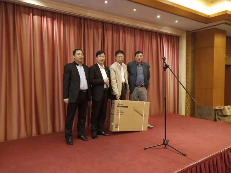 亿万28网页版官方-亿万28入口网页版-亿万28网页版网址-亿万28网页在线玩-28游戏官网在线玩-亿万e网址pg-亿万28模拟器-亿万28娱乐-亿万28线上网颁发一等奖取暖器